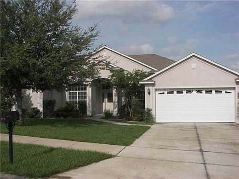 1st image of 112 Compass Rose Dr