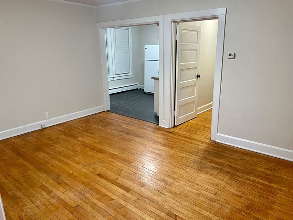 1st image of 700 Pine St #226