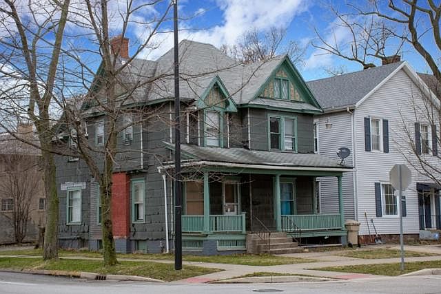 1st image of 501 N Lafayette Blvd