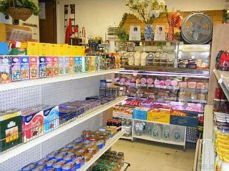 6514 Fresh Pond Rd #0 image 1 of 1