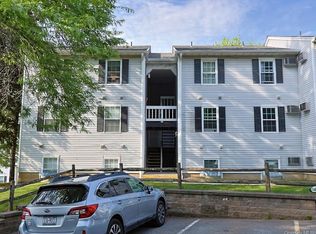 10 Lexington Hill, Harriman, NY 10926