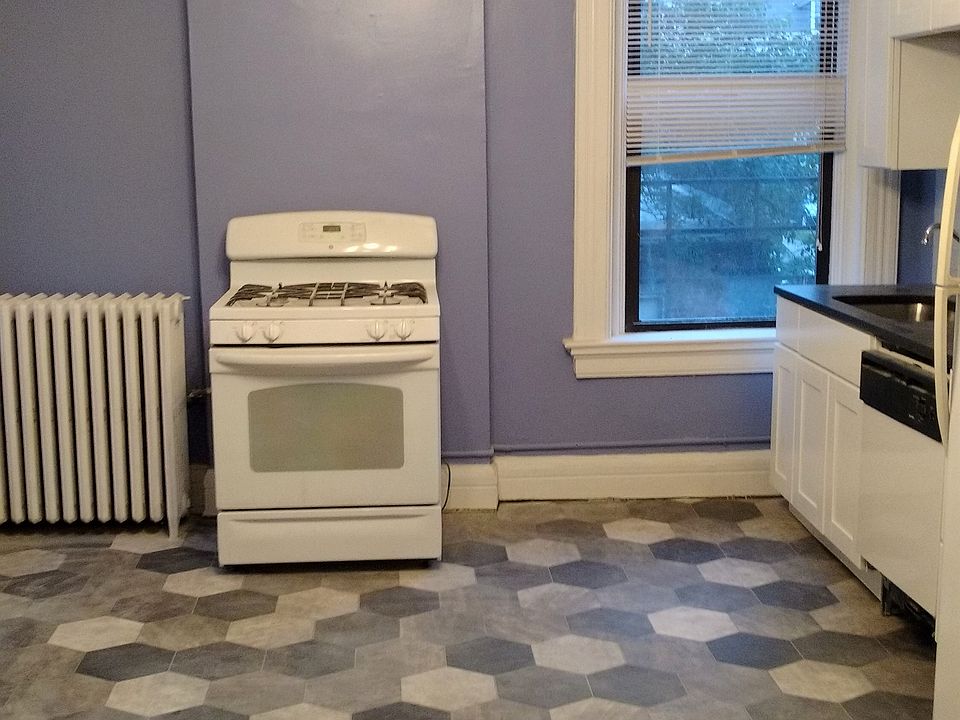 1st image of 2719 Cleinview Ave #2