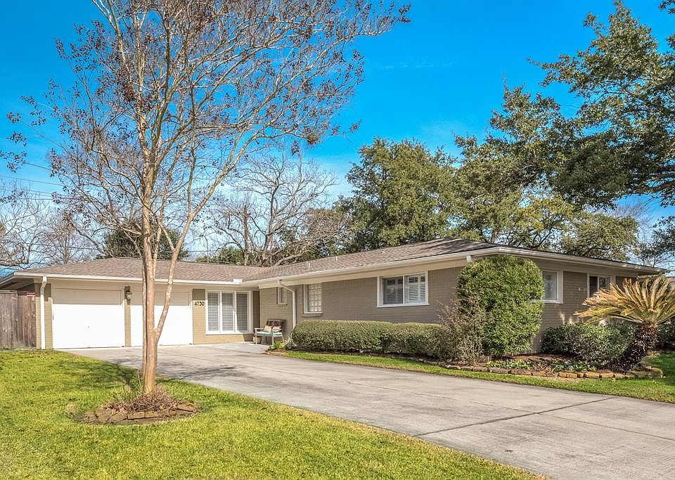1st image of 4730 Omeara Dr