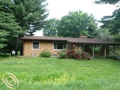 1st image of 8901 Russell St