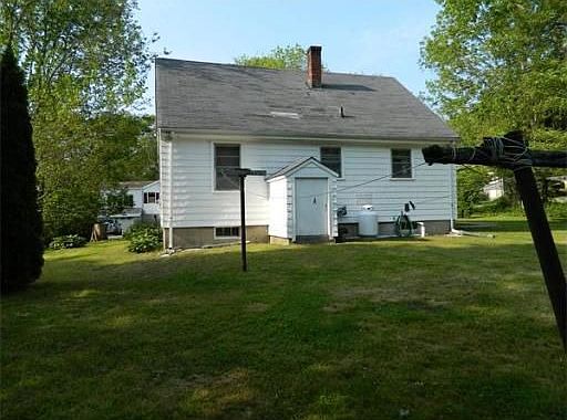 2nd image of 22 Lassonde St
