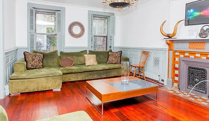 Rented by RE MAX Central Properties | media 2