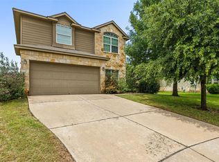11304 Running Brush Ln, Austin, TX 78717