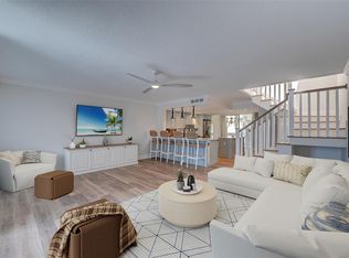 1100 SE 5th Ct APT 12, Pompano Beach, FL 33060