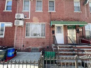 1826 W 7th St, Brooklyn, NY 11223