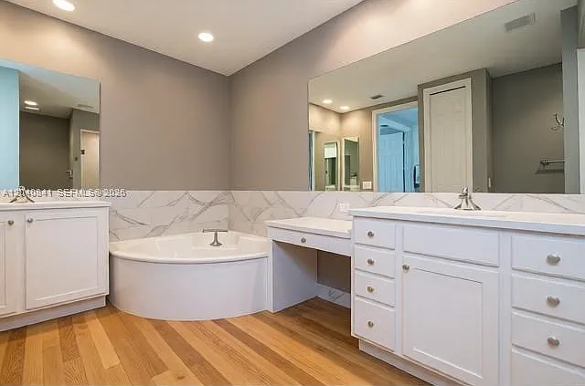 10130 Bellavista Cir #0 — Photo 13