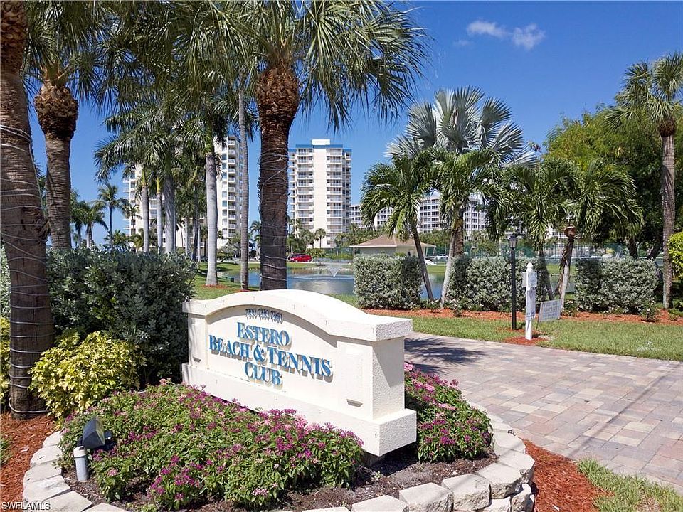 1st image of 7360 Estero Blvd APT 102