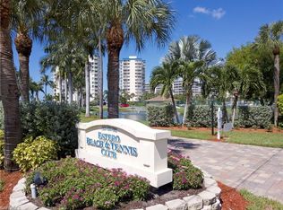7360 Estero Blvd APT 102, Fort Myers Beach, FL 33931