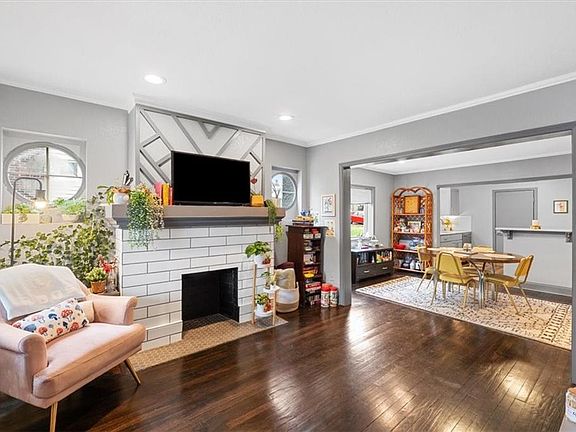 5th image of 5644 Lydia Ave