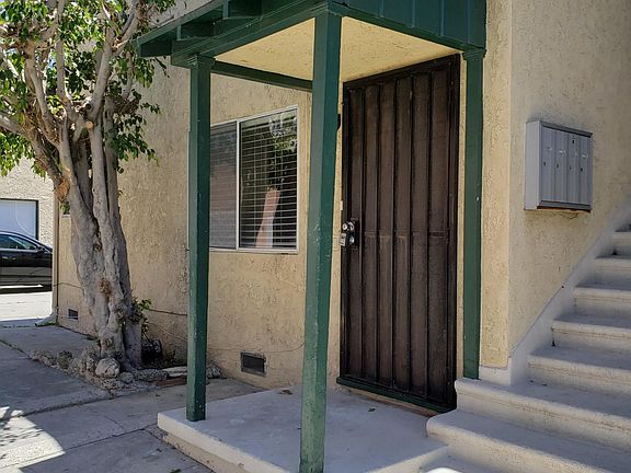 2nd image of 5482 Kinston Ave