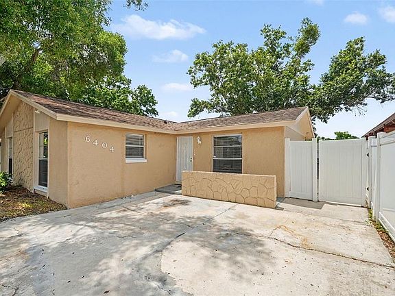 2nd image of 6404 Freedom Ct