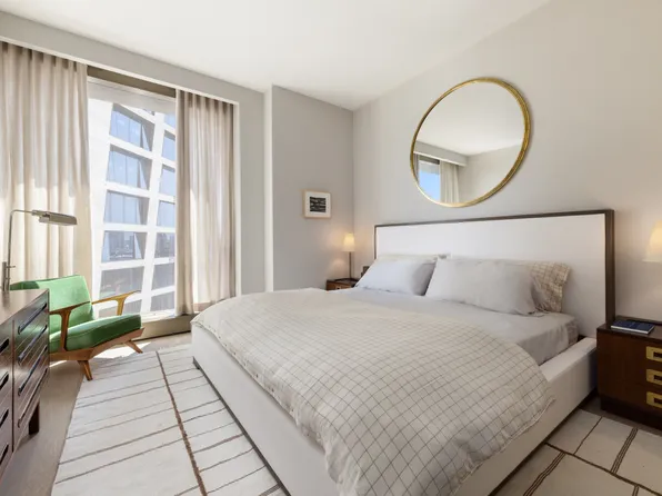 500 West 18th Street WEST-9F image 3 of 11