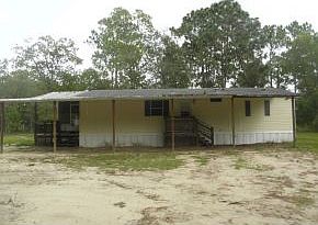1st image of 11745 SE 161st Ct