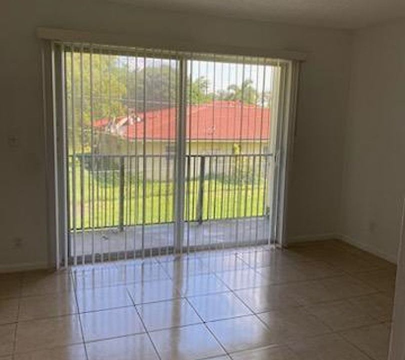 1st image of 8011 NW 35th Ct APT 2