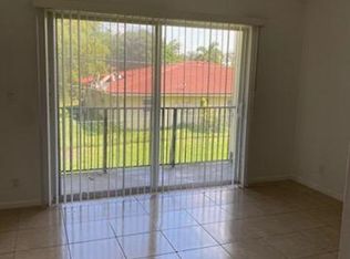 8011 NW 35th Ct APT 2, Coral Springs, FL 33065