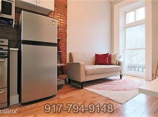 1074 Dean St, Brooklyn, NY 11216