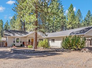 554 Pehar Rd, Chester, CA 96020