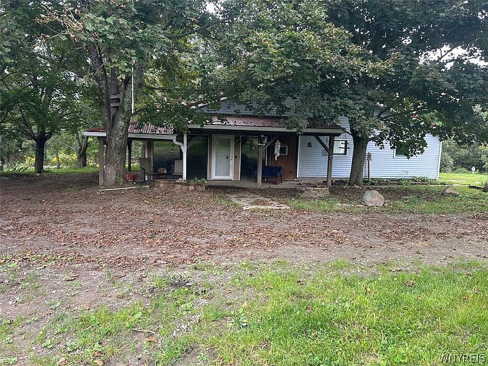 1st image of 8352 Broadway Rd