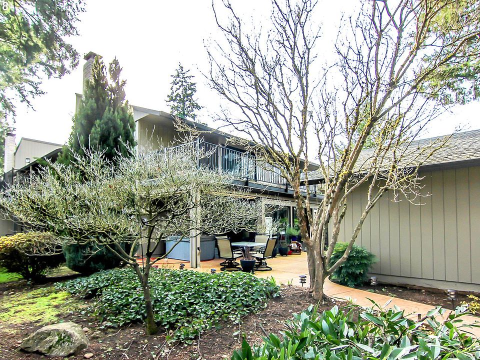 1st image of 3424 NE 83rd Ave