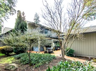3424 NE 83rd Ave #A-1, Vancouver, WA 98662