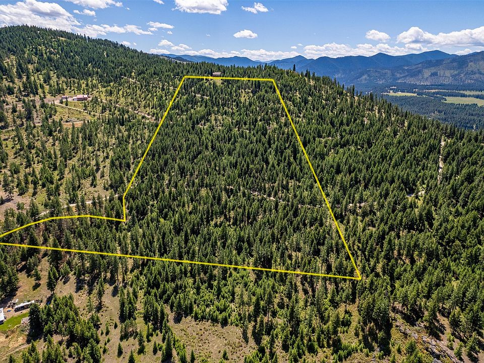 1st image of 11 Wildhorse Rd