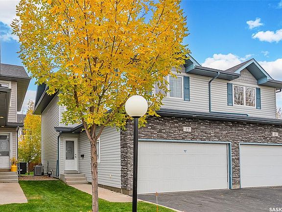 2nd image of 110 Dulmage Cres #17