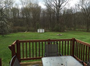 1774 Ritchie Rd, Stow, OH 44224