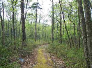 New Road, Wurtsboro, NY 12790