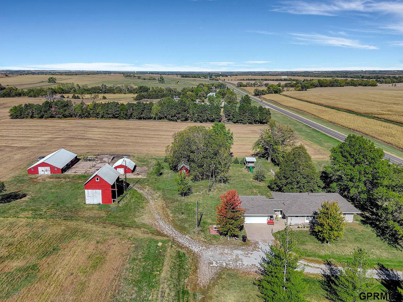 44769 State Highway 77, Wymore, NE 68466 Zillow