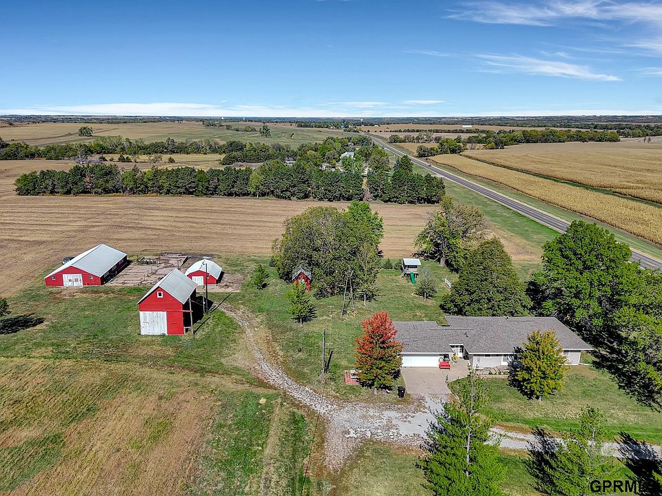 1st image of 44769 State Highway 77