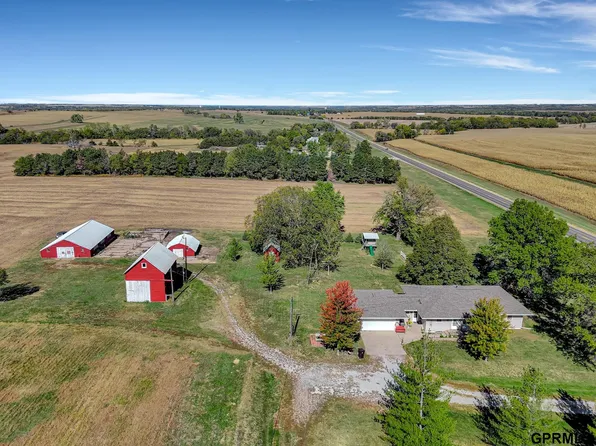 44769 State Highway 77, Wymore, NE 68466