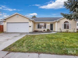 1483 Saddler St, Twin Falls, ID 83301
