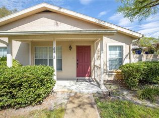 6313 Misty Ter #6313, Tampa, FL 33617