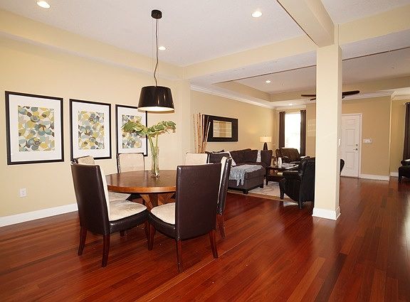 5th image of 5517 Island Creek Pl