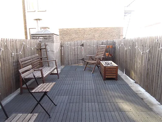 Rented by Space Real Estate | media 31