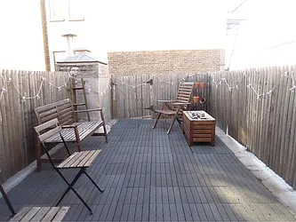 Rented by Space Real Estate