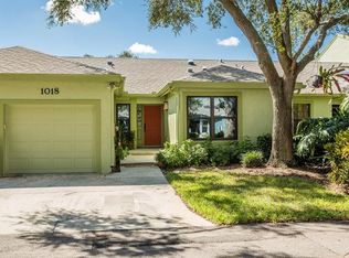 1018 Sanabel Ct NE, Saint Petersburg, FL 33702