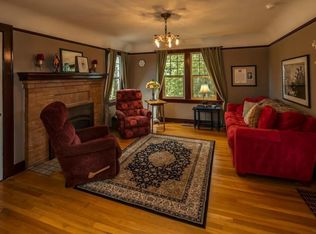 2212 Broadway St, Bellingham, WA 98225