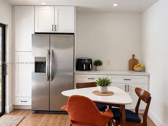 2nd image of 8211-4 SW 4th Pl