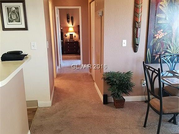 3rd image of 8600 W Charleston Blvd APT 1012