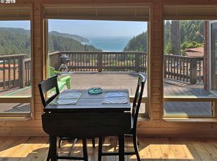 19921 Whaleshead Rd #U9, Brookings, OR 97415