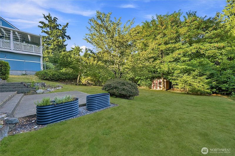 2nd image of 11526 3rd Avenue NE