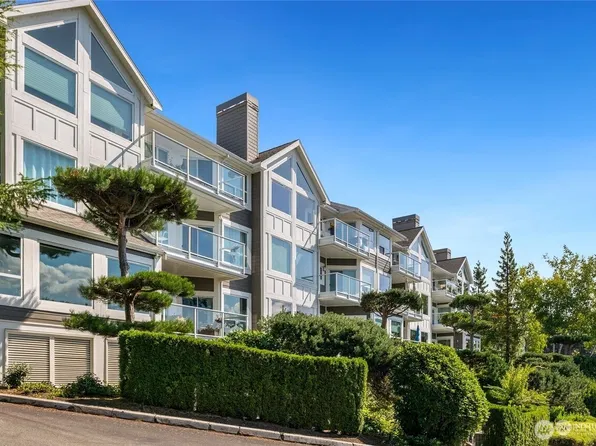 5304 Lake Washington Boulevard NE #H, Kirkland, WA 98033