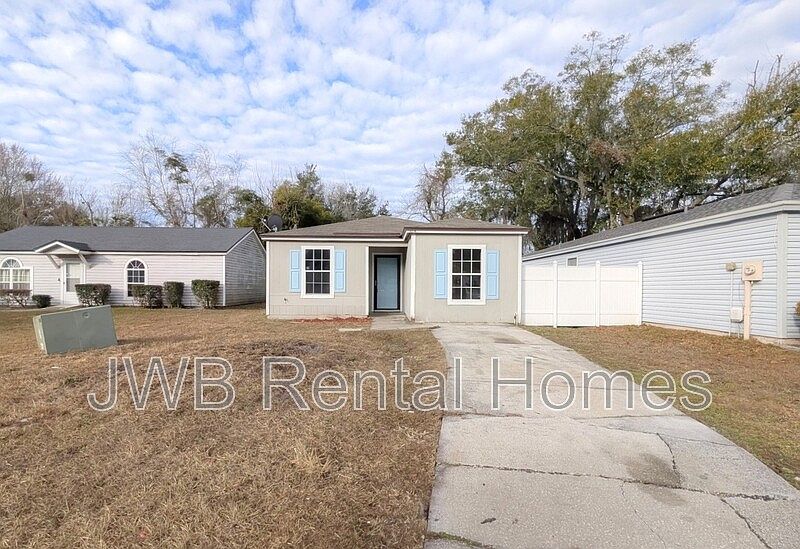 1st image of 5218 Glen Alan Ct S