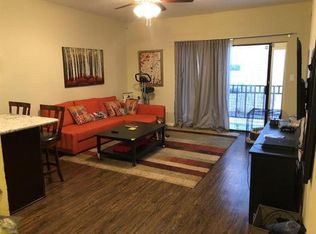 1908 San Antonio St APT 203, Austin, TX 78705