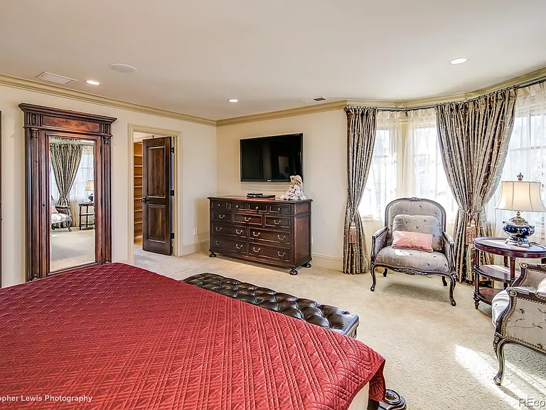 5315 Preserve Dr — Photo 25